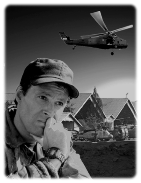 CITE covbk1 - Last Run